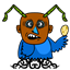 phredgreen