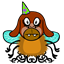 JATemplar
