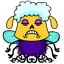 nuclearscan