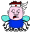 dalesd