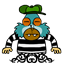 genii69
