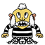 jearl97