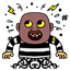 mmoors