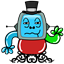 bubbatx