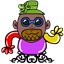 lesvdavis