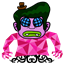 retgarr