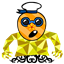 loygross