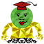 onelazyballa