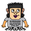 masher