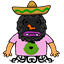 tatoraids