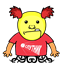 jonlongobardi