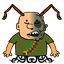 walterbyrd
