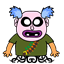 nickk678