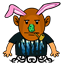 rapiertx
