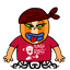 micmash