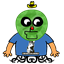 anonimis06