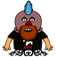 chipandmollysmom