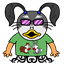 justinbart