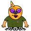 nickb285