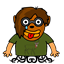 rizaaroni