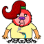 Fduch