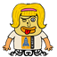 JonMikelV