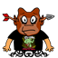 Draithy