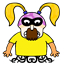 kenihrig
