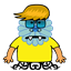 litig8or98