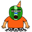CoryG69