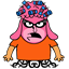 jewsykid33