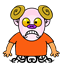 cabinfever1997