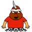 chrispy5