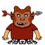 LOGICALPSYCHO