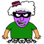 meanjene