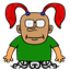pzzulingmind