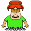 zarro