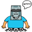 egarmstrong