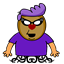 merzzie