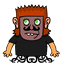 eviljester82