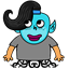 kromix