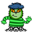 rwieberdink