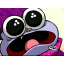 rabidmonkeyoncrack