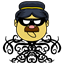 nsnarvaez