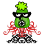 mrlawson