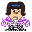 oldunc