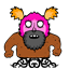 sharpcyrcle