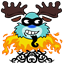 andrewco