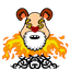 lermanzo