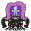 littlemike27